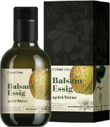 Balsam Bieressig Apfel/Birne